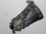 Versnellingsbak schakel BMW 3 serie, Auto-onderdelen, Transmissie en Toebehoren, Onderdelen@venauto.nl, Van der Ven Autorecycling B.V.