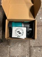 Vonroc dompelpomp SP503AC, Ophalen of Verzenden, Nieuw, Dompelpomp