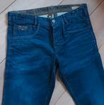 Als nw!!! Heren PME LEGEND stretch jeans mt W 36  L34, Kleding | Heren, Spijkerbroeken en Jeans, W36 - W38 (confectie 52/54), Blauw