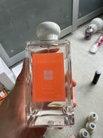 Jo Malone Plum Blossom, Sieraden, Tassen en Uiterlijk, Gebruikt, Ophalen of Verzenden