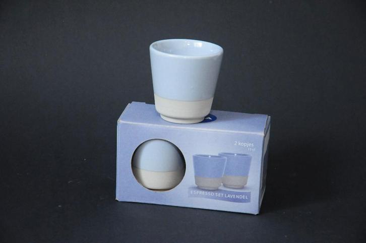 Keukengerei, Huis en Inrichting, Keuken | Keukenbenodigdheden, Nieuw, Ophalen of Verzenden