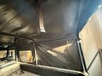 Land Rover Series 3 Buizenframe 109, Auto-onderdelen, Voor, Ophalen of Verzenden, Spatbord, Gebruikt