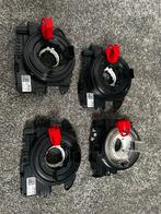 Volkswagen sleepringen, Ophalen of Verzenden, Nieuw, Volkswagen, Spatbord