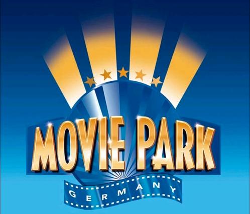 Movie Park Germany 2e kaartje GRATIS, Tickets en Kaartjes, Recreatie | Pretparken en Attractieparken, Drie personen of meer, Kortingskaart
