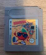 Kwirk - gameboy, Spelcomputers en Games, Games | Nintendo Game Boy, 1 speler, Ophalen of Verzenden, Zo goed als nieuw, Vanaf 3 jaar