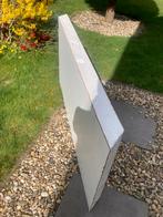 Isolatieplaat 150x76x10 cm GRATIS af te halen, Doe-het-zelf en Verbouw, Platen en Panelen, Ophalen, Gebruikt, Overige materialen