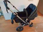 Bugaboo cameleon #007 spijkerstof, Ophalen, Gebruikt, Bugaboo