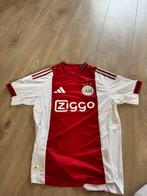 Ajax Thuisshirt 25-26 | L, Verzenden, Nieuw, Shirt