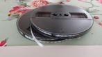 SONY 18cm Taperecorderspoelen  met Blackcoating Tape., Ophalen of Verzenden