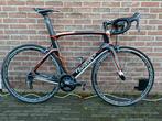 Wilier Cento1Air, Ophalen, Carbon, Meer dan 20 versnellingen, Overige merken