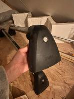 BMW 1 Serie (F40) Dakdragers 2019-2024, Auto diversen, Dakdragers, Ophalen, Gebruikt