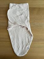 Lodger inbakerdoek - nieuw, Ophalen of Verzenden, Nieuw, Minder dan 70 cm, Bakerzak of Bakerdoek