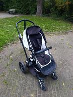 Bugaboo Cameleon 3, Ophalen of Verzenden, Gebruikt