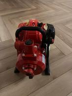Nieuwe en ongebruikte benzine waterpomp, Ophalen of Verzenden, Nieuw, Handmatig