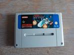 Super R-Type - Super Nintendo, Spelcomputers en Games, Games | Nintendo Super NES, Avontuur en Actie, Gebruikt, 1 speler, Ophalen of Verzenden