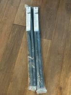 2x tochtstopper, Ophalen of Verzenden, Nieuw