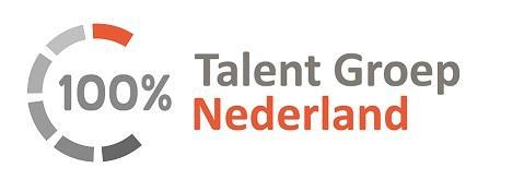Allround ICT-Talent, Vacatures, Vacatures | Automatisering en ICT, MBO, Vanaf 3 jaar, Vast contract, 33 - 40 uur