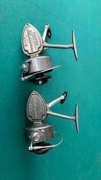 Shakespeare noris 2115  2 x, Ophalen of Verzenden, Zo goed als nieuw, Molen