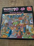 Destiny, Ophalen of Verzenden, 500 t/m 1500 stukjes, Zo goed als nieuw