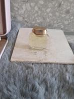 parfumminiatuur beautiful by estee lauder, Ophalen, Zo goed als nieuw, Miniatuur, Gevuld