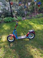 Step, 5 euro, Fietsen en Brommers, Steps, Ophalen, Zo goed als nieuw, Gewone step