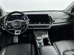 Kia Sportage - 1.6 T-GDi MHEV GT-Line Edition // DEALERONDER, 15 km/l, Gebruikt, 4 cilinders, 150 pk
