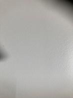 Trespa wit, Doe-het-zelf en Verbouw, Platen en Panelen, Ophalen