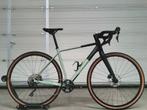 Superior X-Road 6.3 GR gravelbike, 28 inch, 10 tot 15 versnellingen, Zo goed als nieuw, 53 tot 57 cm