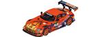 Carrera 132 Evolution Mercedes-AMG GT3 auto car no digital, Overige merken, Racebaan, Nieuw, Ophalen of Verzenden