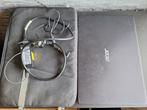 Laptop acer aspire 5, 15 inch, Qwerty, Intel Core i5, Acer aspire series