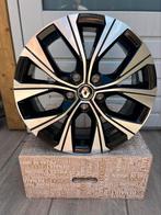 Originele velgen Renault Captur 2, Ophalen, Nieuw