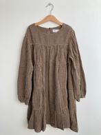 Jurken maat 146/152, Ophalen of Verzenden, Zo goed als nieuw, Jongen of Meisje, Jurk of Rok