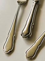 Sheffield England A1 - Verzilverd Bestek, Antiek en Kunst, Antiek | Bestek, Ophalen of Verzenden