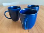 Arabia / Iittala 24H bekers, Ophalen of Verzenden, Overige stijlen, Kop(pen) en/of Schotel(s)