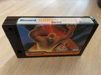 MSX Konami RC727 King’s Valley cartridge, 1 speler, Ophalen of Verzenden