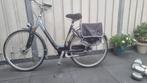 Te koop mooie gazelle dames  fiets  met 7 verslingen, Fietsen en Brommers, Fietsen | Dames | Damesfietsen, Ophalen of Verzenden