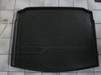 Kofferbakmat Tiguan 2 / Origineel VW 5NA061161E, Auto-onderdelen, Interieur en Bekleding, Gebruikt, Volkswagen, Ophalen