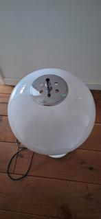 Mushroom tafellamp, Ophalen of Verzenden