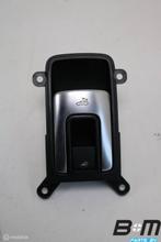 Schakelaar voor cabriodak VW Golf 6 Cabrio, Gebruikt