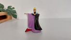 Evil queen Disney, Ophalen of Verzenden, Zo goed als nieuw