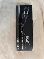 Hair extention tang, Ophalen of Verzenden, Nieuw, Overige typen