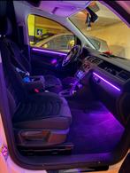 Volkswagen Caddy verlichting deluxe, Ophalen of Verzenden, Nieuw, Volkswagen
