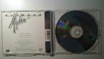 Alannah Myles - Black Velvet, Maxi-single, Ophalen of Verzenden, Zo goed als nieuw, 1 single