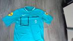 Scheidsrechter tenue maat M., Kleding | Heren, Sportkleding, Ophalen of Verzenden, Zo goed als nieuw, Voetbal