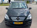 Mercedes-Benz B-Klasse 180 BlueEFFICIENCY Business CLass, Auto's, Mercedes-Benz, Te koop, Geïmporteerd, 5 stoelen, Benzine