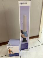 Doff N’ Donner Cone en cuff, Ophalen of Verzenden, Zo goed als nieuw