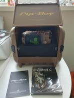Fallout 4 Pip Boy editie XBOX ONE, Spelcomputers en Games, Ophalen of Verzenden, Zo goed als nieuw