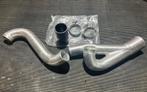 BMW N54 335i Intercooler Inlaatpijp/turbo outlets - Nieuw!, Auto-onderdelen, Motor en Toebehoren, Ophalen of Verzenden, Nieuw