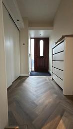 Vloerlegger laminaat,pvc,trap,egaliseren, Diensten en Vakmensen, Vloerleggers en Parketteurs, Garantie