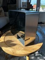 InWin 901 / Mini-ITX, Computers en Software, Computerbehuizingen, Ophalen of Verzenden, Gebruikt